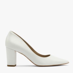 Туфли женские 7YNC1_T6 _5SR